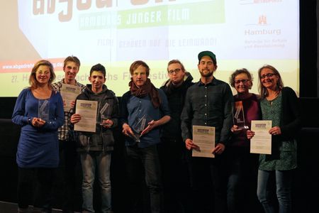 preistraeger des filmfests hamburg abgedreht