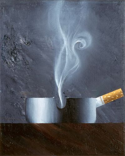 Bilder von Sebastian Goegel