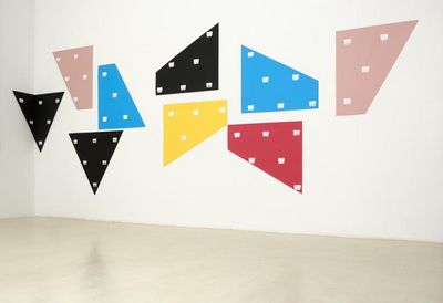 kunstmuseum magdeburg