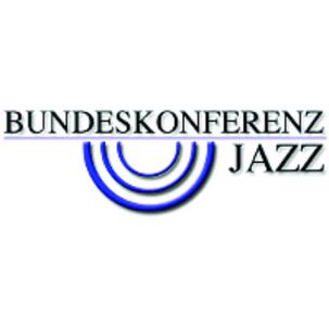 Spielstaettenpreis