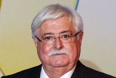 Miguel Ramis gilt als Vorreiter auf den Balearen, heute hat er 35 Drei- bis Fünf-Sterne-Anlagen auf Mallorca, Menorca, Ibiza und in Barcelona