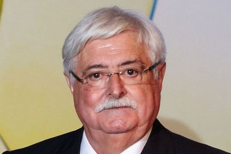 Miguel Ramis gilt als Vorreiter auf den Balearen, heute hat er 35 Drei- bis Fünf-Sterne-Anlagen auf Mallorca, Menorca, Ibiza und in Barcelona
