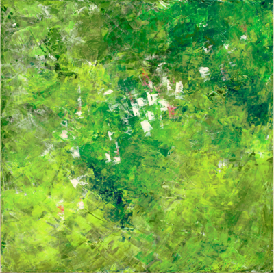 susan swartz ausstellung
