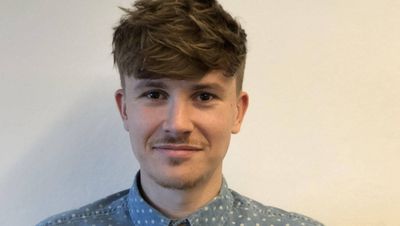 Vincent Hartig wird Head of Digital bei Thjnk