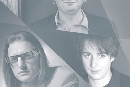 Musik Jazz: Umjubelte Premiere von „Jazz at Berlin Philharmonic“ mit Iiro Rantala, Leszek Możdżer und Michael Wollny als Live-Mitschnitt