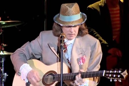 Helge Schneider Tourneestart im Februar 2023