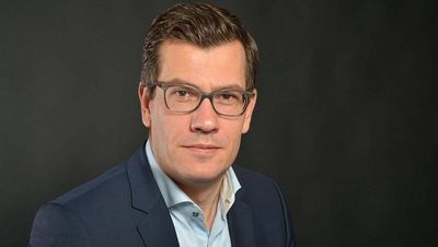Jens Thiemer sagt, beim BMW Pitch wurde nicht geschummelt