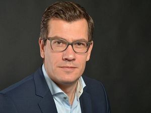Jens Thiemer sagt, beim BMW Pitch wurde nicht geschummelt Jens Thiemer sagt, beim BMW Pitch wurde nicht geschummelt