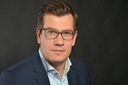 Jens Thiemer sagt, beim BMW Pitch wurde nicht geschummelt