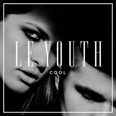 Die erste Single Cool erscheint im Dezember 2013