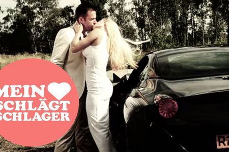 Aus der Hochzeit von Michael Wendler mit seiner Laura wird wohl nichts mehr bei RTL