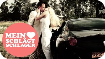 Aus der Hochzeit von Michael Wendler mit seiner Laura wird wohl nichts mehr bei RTL