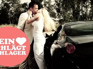 Aus der Hochzeit von Michael Wendler mit seiner Laura wird wohl nichts mehr bei RTL Aus der Hochzeit von Michael Wendler mit seiner Laura wird wohl nichts mehr bei RTL