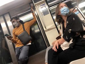 Einige Beispiele von Fotos die Soenke C. Weiss mit dem iPhone aufgenommen hat Einige Beispiele von Fotos die Soenke C. Weiss mit dem iPhone aufgenommen hat