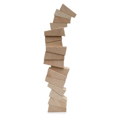 Stapelspiel