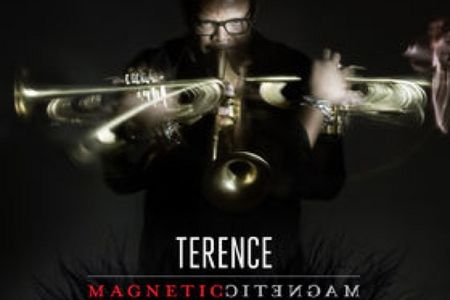 Terence Blanchard ist Jazztrompeter