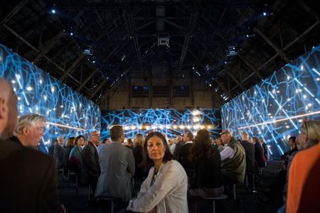 Kunstfest Weimar