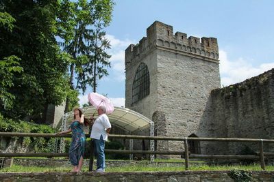 burgfestspiele wiesbaden burgfestspiele wiesbaden