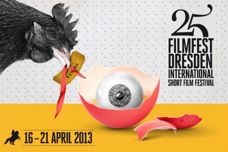 Filmfest Dresden lädt zum Picknick am Zonenrand - Sonderprogramm über Dresdner Filmgruppen FESA und Milder Wahn