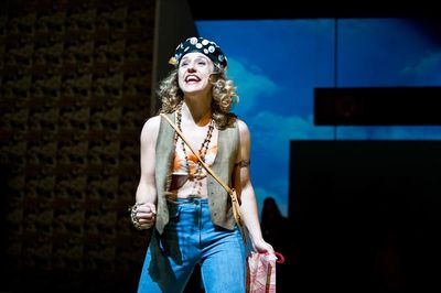 hair theater darmstadt hair theater darmstadt