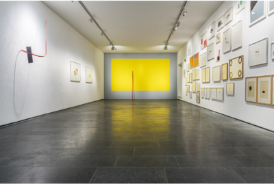 ausstellung wiesabden ausstellung wiesabden