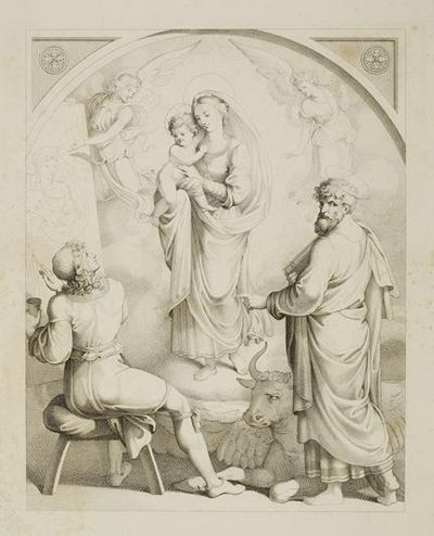 duerer goettingen duerer goettingen