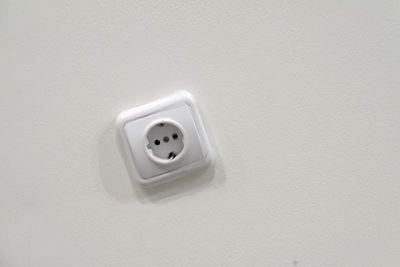 ausstellung wolfsburg