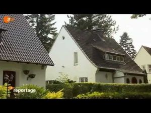 Wohntrends in Deutschland mit anhaltender Landflucht