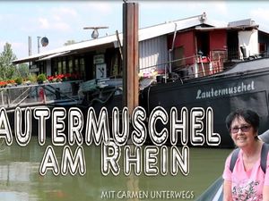 Hier kommt regionale Hausmannskost auf den Tisch Hier kommt regionale Hausmannskost auf den Tisch