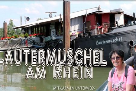 Hier kommt regionale Hausmannskost auf den Tisch