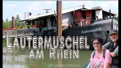 Hier kommt regionale Hausmannskost auf den Tisch