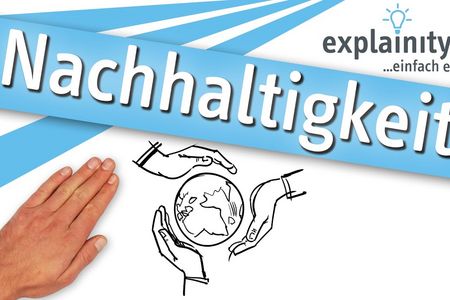 Von mehr als 1.000 genannten Lieblingsmarken sind gerade einmal fünf Prozent nachhaltig
