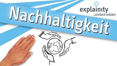 Von mehr als 1.000 genannten Lieblingsmarken sind gerade einmal fünf Prozent nachhaltig
