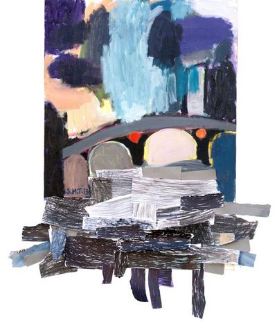 Sladana Matic Trstenjak Blaues Artelier Sladana Matic Trstenjak Blaues Artelier