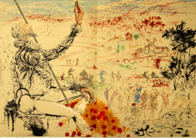 ausstellung cubus kunsthalle