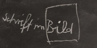 ausstellung kunstverein regensburg
