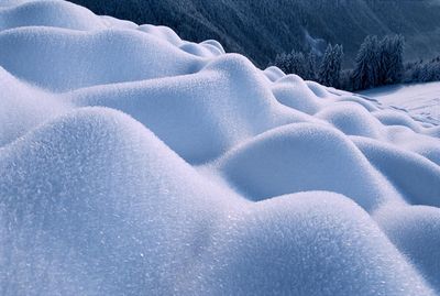 Bilder von Peter Mathis