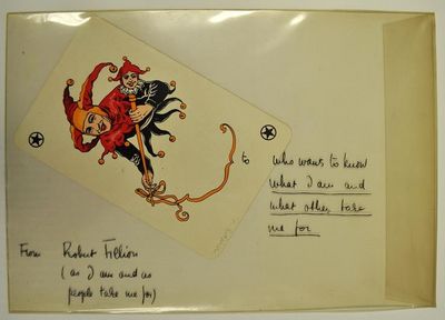 dortmunder u ausstellung