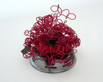 gego ausstellung in der galerie der gegenwart gego ausstellung in der galerie der gegenwart