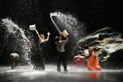 maifestspiele wiesbaden