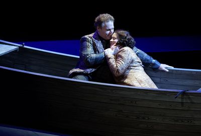 tristan und isolde kiel