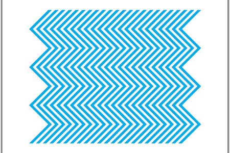 Album Electric ist das neue Album der Pet Shop Boys