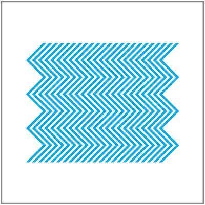 Album Electric ist das neue Album der Pet Shop Boys