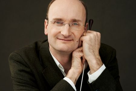 NDR Radiophilharmonie gibt Konzert bei Deutschlandtournee