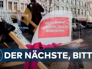 Grundrechte sind keine Gnadenrechte, gewährt von der Regierung für wohlgefälliges Verhalten Grundrechte sind keine Gnadenrechte, gewährt von der Regierung für wohlgefälliges Verhalten