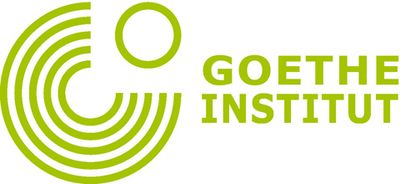 60 Jahre Goethe-Institut Athen, sechs Wochen Festprogramm: Mit zahlreichen Veranstaltungen wirft das älteste Goethe-Institut im Ausland einen Blick in die Geschichte, Gegenwart und Zukunft des deutschen Kulturmittlers in der griechischen Hauptstadt. „Ich gratuliere dem Goethe-Institut Athen herzlich zu seinem 60-jährigen Bestehen“, so die Staatsministerin im Auswärtigen Amt Cornelia Pieper: „Die 1952 ausgesprochene Einladung von griechischer Seite, in Athen das erste Goethe-Institut zu errichten, war Ausdruck eines Willens, die deutsch-griechische Freundschaft nach dem Zweiten Weltkrieg auf einem Fundament der Kultur neu aufzubauen.