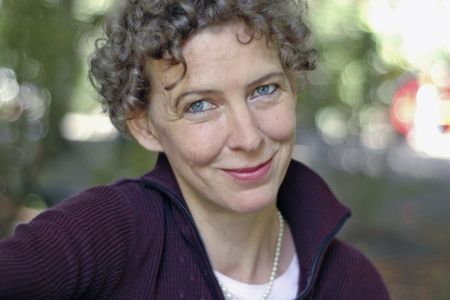 Katharina Hacker widmet sich Eichendorffs Liedern