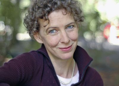 Katharina Hacker widmet sich Eichendorffs Liedern