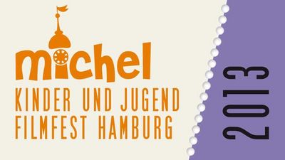 Filmfest Hamburg auch für Kleine