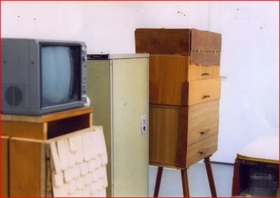 ausstellung regionale 14 in freiburg